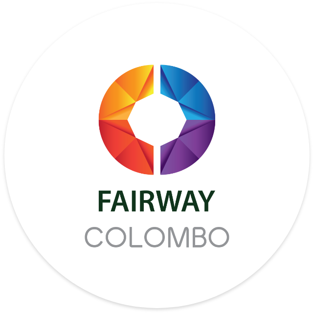 fairay logo